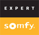 Expert Somfy